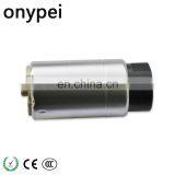 Japanese Car Auto Alectric Gas Pump 23220-0C050 thumbnail-2