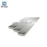 304 Stainless Steel Plate Round Plate Dinner thumbnail-3
