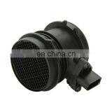 High Quality Auto Sensors Mass Air Flow Meter Sensor 1120940048 MF21039 0280217515 For Benz