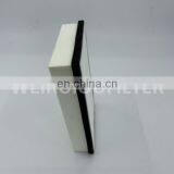 Diesel Engine Tractor Air Filter L155288 thumbnail-4