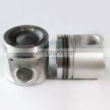 K19 KTA19 K38 KTA38 Engine Spare Parts Piston 3096681 3096682 thumbnail-6