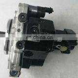 Germany Truck Diesel Engine Fuel Injection Pump 0986437351 0445020023 thumbnail-2