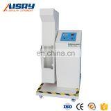 IEC60068-2-32 Single Drum Roller Drop Test Equipment thumbnail-3