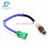 O2 Oxygen Sensor 0258006028 for C2 C3 C4 206 307