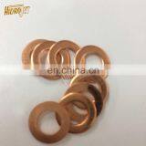 Original 100% New 1R-6573 Gasket 1r6573 Washer for E320d 320d thumbnail-4