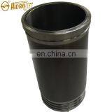 Good Price CYLINDER LINER 1105800 LINER 110-5800 DIESEL ENGINE SPARE PARTS For 3304 3306 thumbnail-3