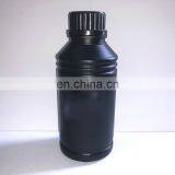 OEM 250ML 500ML 1000ML Liquid Photopolymer Resin for SLA LCD DLP Laser Resin 3D Printer Machine thumbnail-3
