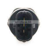 0261545039 Fuel Pressure Sensor For Ford Focus Mondeo thumbnail-5