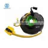 Spiral Cable Clock Spring Replacement For GM 09179297