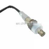 5 Wire Air Fuel Ratio O2 Oxygen Sensor ES1092711B1 2003-09 for Hyundai for Kia 2.0L thumbnail-2