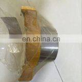 14X-12-11311/14X-12-11310 COUPLING D85ESS-2/D65/D61/D68/D70 thumbnail-2