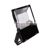 24v dc Led Floodlight 80W Intertek Certificate thumbnail-5