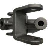 Top Quality China Water Glass Process Casting thumbnail-2