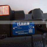 Best Price Yeoshe V15 V18 V23 V25 V38 V50 V70A4R10X/A3/A2/A1 Axial Piston Pump thumbnail-3