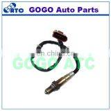O2 Lambda Oxygen Sensor for Audi A4 B6 VW Passat 1.8T OEM 06A906262Q 1K0998262Q 06A906262F 0258006305 thumbnail-3