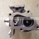 Turbocharger VB410099 1G923-17010 1G923-17012 1G923-17013 thumbnail-2