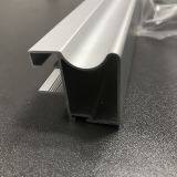 Aluminium Profile Aluminium thumbnail-2