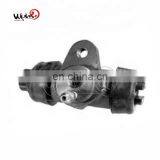 Cheap for VW Changing Brake Pads 113611057B 113611057A 113611057 thumbnail-1