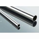 incoloy 800 steel pipes tubes bars plates