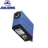 JULONG Photoelectric Color Mark Sensor NT6-RG22 thumbnail-2