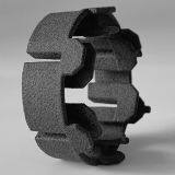 аксессуары для потребительской электроники thumbnail-4