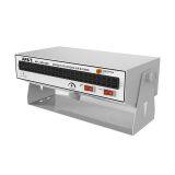 AP-AC2459 Heat Cross Flow Ionizing Air Blower thumbnail-1