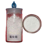 Tm2O3 for Medical X-ray Machines High Purity 99.9%-99.999% Chemicals Raw Material thumbnail-1