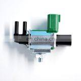 Control Switch Vacuum Solenoid Valve for Nissan Maxima Frontier 14956-31U01