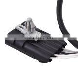 Upstream & Downstream Oxygen Sensor Fit for Chevy GMC 234-4012*2 234-4018*2 thumbnail-6