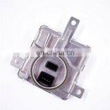 Xenon Ballast HID Control Unit Computer Module for VW 8K0941597E thumbnail-2