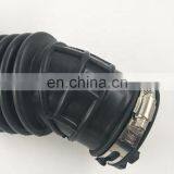 Engine Air Intake Hose For 2012-2018 Chevrolet Sonic 1.6L 1.8L 94537633 thumbnail-6