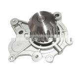 Auto Cooling Water Pump 25100-27000 GWHY-20A 25100-27010 25100-27900 FOR Japanese Korean Car D4EA CRDi