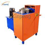 Xinpeng Disassembly Machine For Automobile Electromagnetic Switch thumbnail-5