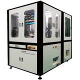 The best Visual Inspection System Manufacturer