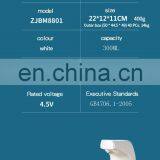 Wholesale Bathroom Soap Dispenser Kids Automatic Hand Automatic Soap Dispenser thumbnail-6