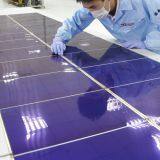 Xunlight (Kunshan) Co., Ltd company overview - view 2 thumbnail