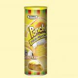 Customized Label Potato Chips thumbnail-1