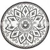 Home and Kitchen Products 2020 Round Mat thumbnail-3