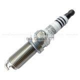 Samples Available Spark Plug OEM LFR5AIX-11 LFR5AIX11 Compatible With Nissan thumbnail-5