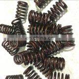 Oversize Titanium Spring Retainers Intake Exhaust Engine Valve For Toyota 2k 3k 3k-b 3k-r 4k 4k-e 5k 7k Performance Parts thumbnail-6