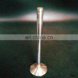 1year Warranty for Nissan Patrol G60 Jonga P60 SWB K60 LWB WG60 G60H H60 VH60 FH60 Engine Valve thumbnail-6