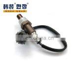 Rear Oxygen Sensor 89465-35670 For Hilux/Prado/FJ Cruiser/Fortuner/4Runner thumbnail-2
