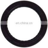 Engine Crankshaft Seal For Acura RSX Honda Accord OEM 91212-PNC-004 91212-PNC-003 91212PNC004 thumbnail-1