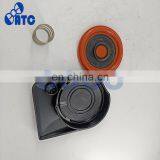 Membrane for Engine Valve Cover Gasket Set For 07-12 Cooper S JCW R55 R56 R57 R58 R59 N13 N18 11127646555 11127646552 thumbnail-5