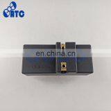 Cooling Fan Control Switch Relay Radiator FOR Volkswagen 1J0919506L 1J0 919 506L 1J0919506 thumbnail-4