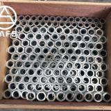 Space Frame Hex Sleeve Nut thumbnail-4