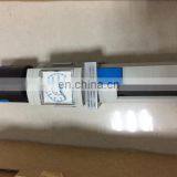 Festos Filter Regulator MS4-LFR-1/4-D7-ERM-AS 529156 thumbnail-3