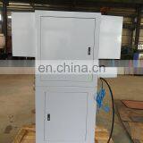 BK2000 Wood Ward Speed Governor Test Bench thumbnail-4