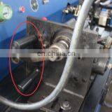 Auto Repair LGC-B Hydraulic Automotive Power Steering Pump Test Bench thumbnail-3