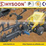 Good New Mini Skid Steer Loader thumbnail-2